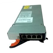 IBM 59P6620 EServer BladeCenter 4-Port 10/100/1000 BASE-T Gigabit Ethernet Switch Module