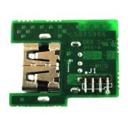 IBM 59Y5987 Internal USB Port Board for BladeCenter HX5 Blade