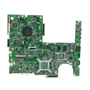 Lenovo 5B20N67710 Intel Pentium 4415u System Board (Motherboard) for IdeaPad 2-in-1-14