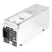 Dell 5FK7C 260-Watts 100 to 240V 4.2A 50.60Hz Power Supply for Optiplex 5000