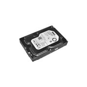 Dell 5H028 500GB 7200RPM SATA 3Gb/s 16MB Cache 3.5-inch Low Profile (1.0-inch )Hard Drive