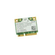 Dell 5K9GJ Intel Centri6235ANHMW Advanced-N 6232 WLAN Wireless Wi-Fi Card