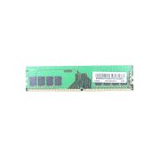 Lenovo 5M30V06836 8GB DDR4-3200MHz/PC4-25600 Non-ECC Unbuffered CL22 288-Pin UDIMM 1.2V Single Rank Memory Module