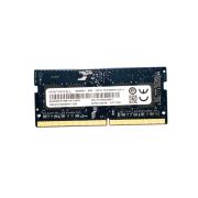 Lenovo 5M30V06971 8GB DDR4-3200MHz PC4-25600 Non-ECC Unbuffered CL22 260-Pin SODIMM 1.2V Single Rank Memory Module