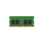Lenovo 5M30Z71754 16GB DDR4-3200MHz PC4-25600 Non-ECC Unbuffered CL22 260-Pin SODIMM 1.2V Dual Rank Memory Module