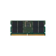 Lenovo 5M30Z71776 16GB DDR5-4800MHz/PC5-38400 Non-ECC Unbuffered CL40 262-Pin SODIMM 1.1V Single Rank Memory Module