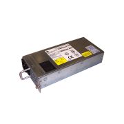 Brocade 60-0200849-02 210-Watts Power Supply for SilkWorm 4100 Switch