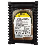 HP 601696-001 300GB 10000RPM SATA 6Gb/s 32MB Cache 3.5-inch Hard Drive