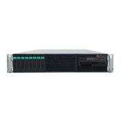 HP 603719-B21 ProLiant BL490c G7 Configure-to-order Server