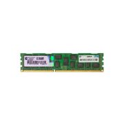 HP 605313-171U 8GB PC3-10600 DDR3-1333MHz ECC Registered CL9 RDIMM 1.35V Dual-Rank Memory Module