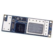 Apple 607-4511-A AirPort Wireless Network Card for MacBook Air 13" A1304