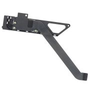 Apple 607-6426-A AirPort Wireless Card Assembly for MacBook Pro 17" Unibody A1297