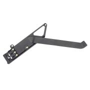 Apple 607-7291 AirPort Wireless Card Assembly