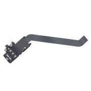 Apple 607-7292 AirPort Wireless Card Assembly for MacBook Pro 13" Unibody A1278