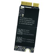 Apple 607-8356 AirPort Wireless Network Card for MacBook Pro 13" Retina A1425