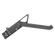 Apple 607-8958 AirPort Wireless Card Assembly