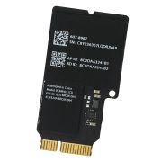 Apple 607-8967 AirPort Wireless Network Card