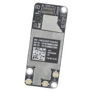Apple 607-9561 AirPort Wireless Network Card for Mac mini Unibody A1347