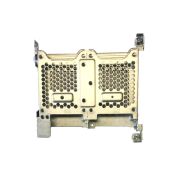 HP 6070B09721 Rear x4 Cage SATA SFF 2.5-Inch Solid State Drive for ProLiant DL360 Gen9/Gen10