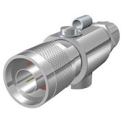 HP J8996A ProCurve 2.4GHz / 5GHz Antenna Lightning Arrester