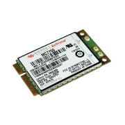 IBM 60Y3182 Integrated Mobile Broadband Card