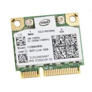 IBM 60Y3203 112BNHMW IEEE 802.11b/g/n 300Mbit/s Half-Mini PCI-Express Wireless LAN Card for ThinkPad