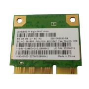 IBM 60Y3247 IEEE 802.11b/g/n Mini PCI Wireless N Wifi Card for Lenovo ThinkPad