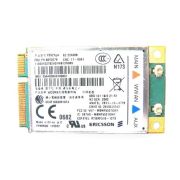 IBM 60Y3279 Lenovo F5521GW 21Mbps WWAN Card for ThinkPad X220 by Ericsson