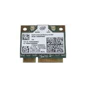 IBM 60Y3295 Lenovo 802.11 b/g/n Wireless Mini-PCI Express Adapter for ThinkPad T530i