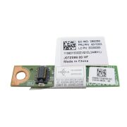Lenovo 60Y3303 Bluetooth Daughter Card for ThinkPad T430