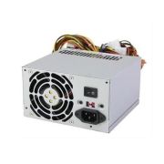3Com 61-0095-000-US 230V Power Supply