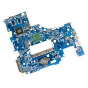 HP 611489-001 System Board (Motherboard) with Intel I3 330um 1.2GHz CPU for TouchSmart Tm2-2000 Series Laptop