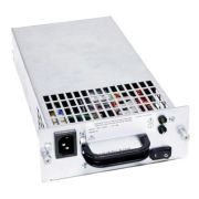 Dell 6118Y 650-Watts 120V Power Supply for PowerVault 224F, 660F