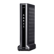 Arris 613587-001-00 SURFboard T25 DOCSIS 3.1 Cable Modem