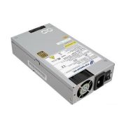 Apple 614-0183 360 Watts Power Supply for Power Mac G4