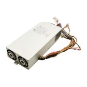 Apple 614-0224 360 Watts Power Supply for Power Mac G4