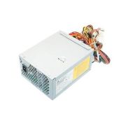 Apple 614-0264 400 Watts Power Supply for Xserve G5