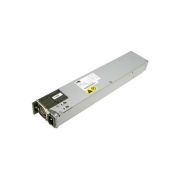Apple 614-0385 Xserve 650-Watts Hot-Swap Power Supply for Xserver