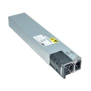 Apple 614-0408 Xserve AcBel FS7016 750-Watts Power Supply