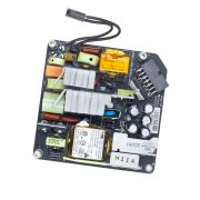 Apple 614-0445 205W Power Supply Board for iMac 21.5" A1311