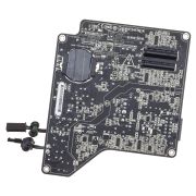 Apple 614-0488 Power Supply Board