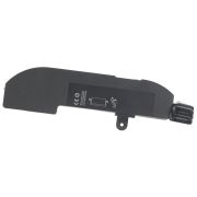 Apple 614-0515 85W Internal Power Supply for Mac mini Unibody A1347