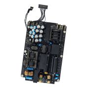 Apple 614-0521 450W Power Supply Board for Mac Pro A1481