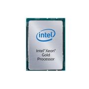 Intel 6142M Xeon Gold 16-Core 2.60GHz 10.40GT/s UPI 22MB L3 Cache Socket LGA3647 Processor