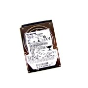 HP 480598-001 120GB 5400RPM SATA 3GB/s 8MB Cache 2.5-inch Hard Drive