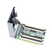 HP 617524-001 Memory Expansion Riser Board for ProLiant DL580/DL980 G7 Server