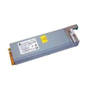 Intel 617604-007 528-Watts Power Supply