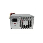 HP 619564-001 400-Watts ATX Power Supply for Z210 SFF WorkStations
