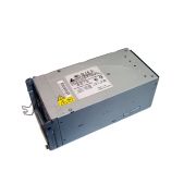 Apple 620-2107 450-Watts Power Supply for Xserve RAID