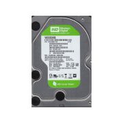 HP 621433-001 2TB 5400RPM SATA 6GB/s NCQ 3.5-inch Hard Drive